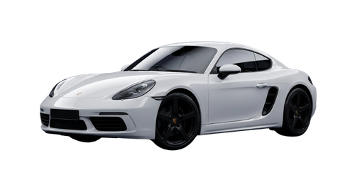 Porsche Cayman Porsche Cayman
